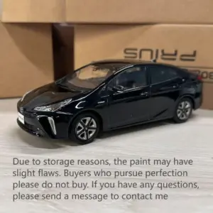 S7ace5c4c07bc4e549d298da7ee699fbd6