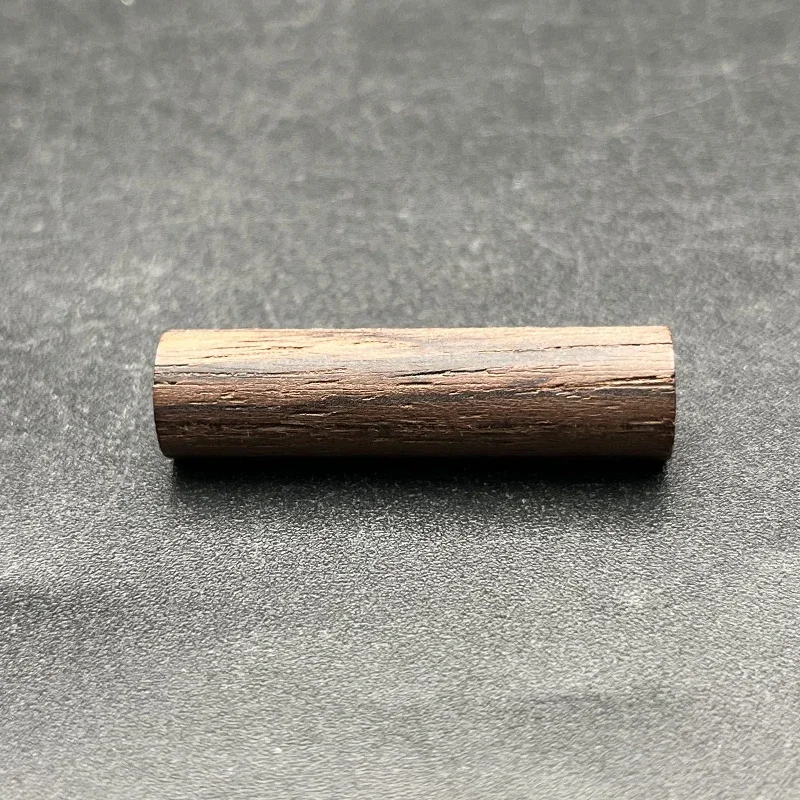 Rosewood Truss Rod Tube Set of 10 3 Rosewood Truss Rod Tube Set of 10 - Image 3