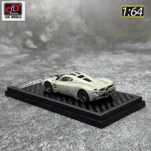 S7ad14c34a8f143d19b79b27a4f8419306