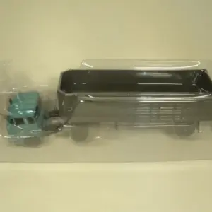 S7adc265aa2d14aa9ba2a7f97c8c49f30o