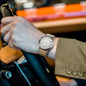 Canvas Quick Release Watch Band 20mm 22mm Olive Green 12 S7adcc3c4b0b044b0aeded2b8e8e5bbd6x 22