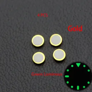 S7aec63e0e24e41bdb25e04fcfd1adaf6K