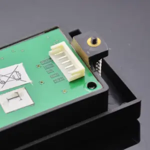 S7af10ecfc4b64d0da2026f30896e3d01Z