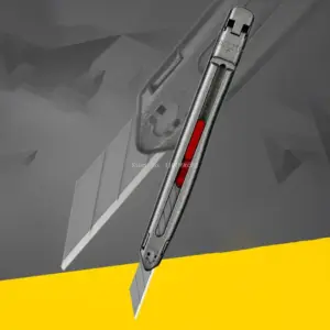 S7af88de212bf4e748dcc495108b595b9C