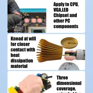 S7af900c7f85f41409cf6b2deaa7fdde4n