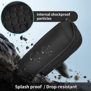 S7b094f0c8e5f48d2a5da2325181de35dc