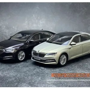 S7b18989cc9f14948bd0ce694afa1ea61a