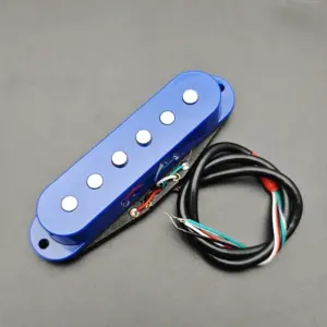 S7b1bba69236a4b1b9cce2d94f74e31efs