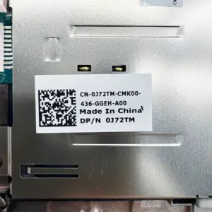 S7b30d7909f7348e8a61aab20e81321f0V