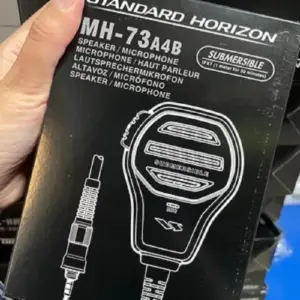 S7b30d7b425a94a568ecf6307a92aa055z