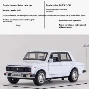 S7b35ef6f8e93451ebcd091ae2b43c795b