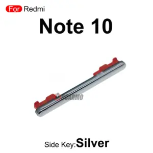 S7b36349a72944422a2a74c15861a272fv