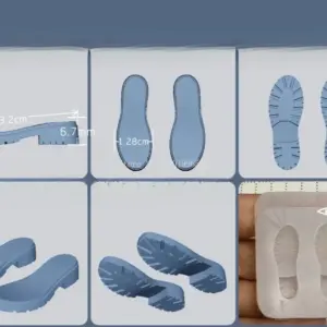 S7b450e2718e947bb8cc7b52ceb3c5311b