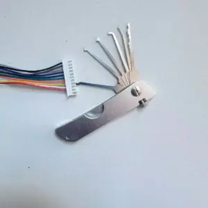 S7b4b4c089132439ba0dee726458b6464D