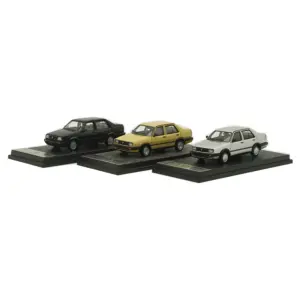 Jetta GT 1:64 Diecast Model Car Set 9 S7b53da0d211343559736ec0c22eb48a7q