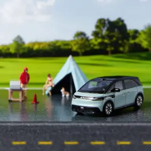 S7b58c4b14a7143878735ed08b9ac6db8N