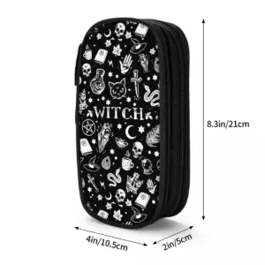 S7b5a4d0d50ea4b38b80856c014d31cacM