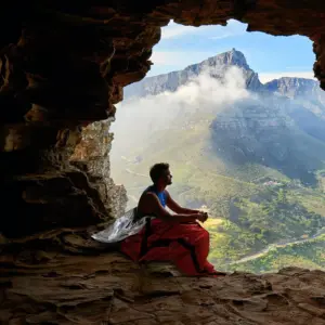 S7b5ad8c51b4244779b279ed4d989936cJ