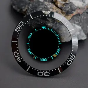 S7b5ae242d2494de89d1d3f7de83eda79i