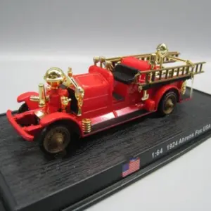 S7b66dc92006a474f9219922db2754081n