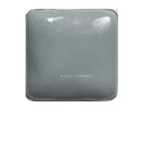 S7b6f0372830b4bea940ca5d6cbaa6f62W