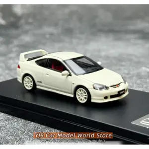 S7b7618d95ae245d6bb27bd1df45276eak