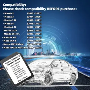 S7b796eec81a54b75aeb60eaf1d680cc7M 1