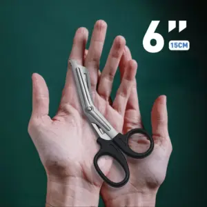 S7b8349037d8a4f74bc7464cbce1f807bX