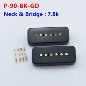 S7b83d00eadba4aba94fe10dd21777fa0G