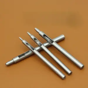 S7b8cfa9f8c764ff1b47fa9457b5fe7f2h