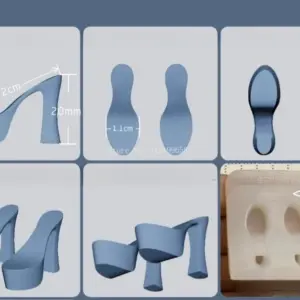 S7b8e5296b683455491226a8c5c41de39m