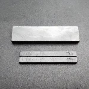 Humbucker Electric Guitar DIY Kit Assembly 9 S7b9f17814f514bacb387362d3d0eab29d