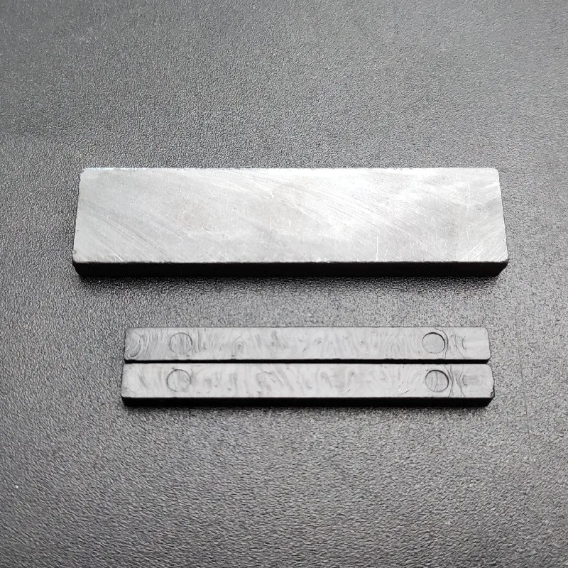 Humbucker Electric Guitar DIY Kit Assembly 4 Humbucker Electric Guitar DIY Kit Assembly - Image 4