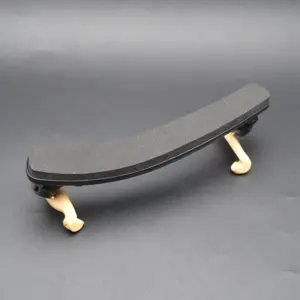 S7ba53ad9fe7d4782ad325a792da16e19k