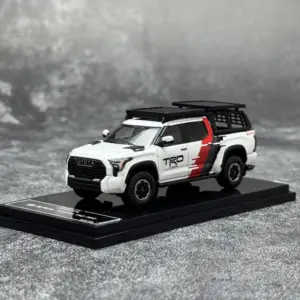 S7ba5978acd62482eb60c1c41a40584b6z