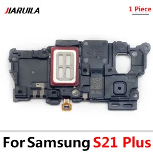 S7bbcff3dc68a46d594425cbf3a3dae58m