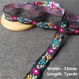 S7bc5314f29704984bea6d5e75e1c95535