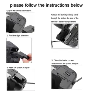 S7bc531ac464c4324b53c7705383f804b2