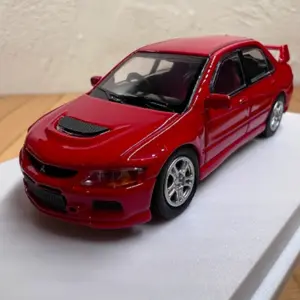 S7bc7229aae184a29a54c968304bc5815Y