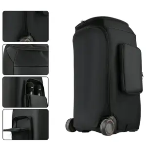 S7bcbd0d4583a40ee823de0db86912ed5Y