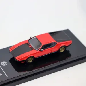 S7bd12cd37d3541998c77733d7a2d70ff6