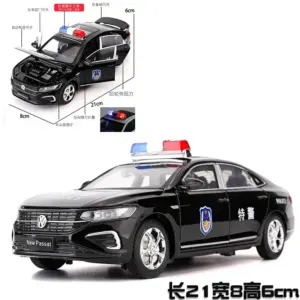 S7be0118635eb4fc39257c084c5d3210ar