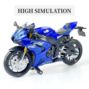 S7bea16c0474444358e1c73527fc23019h