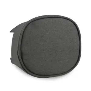 S7bfaa420a4024fe1806a81dbf3d368b16