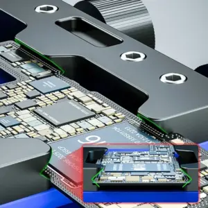 S7c1560398fb94165862c77b1a65ee1ebT