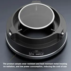 S7c1658cc87bb4d3da88d6541342df112p