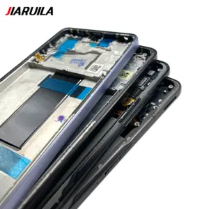 S7c1a29e3879c45b0abf327951c532df3q