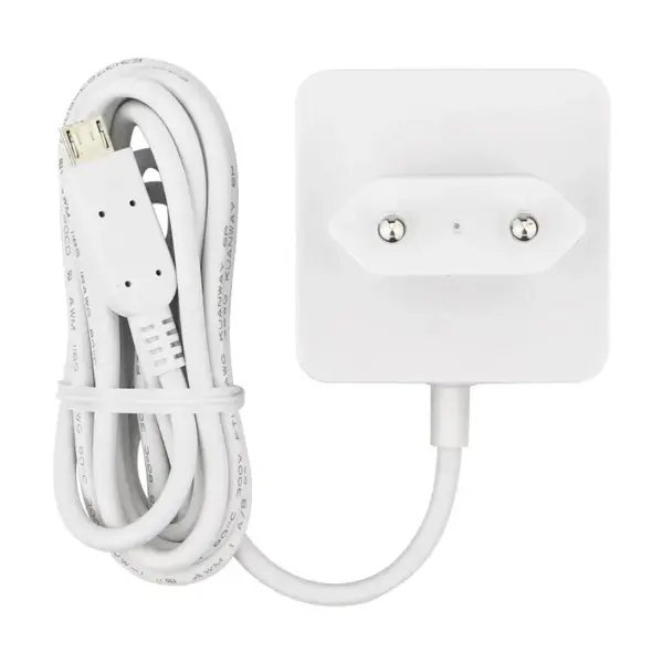 Raspberry Pi Official 5.1V 2.5A Power Supply - Image 5