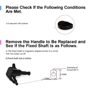 S7c2278da32e1470ebca59088252ea535K