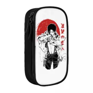 S7c2ddee339ae481981275d7c7a7f8f6cX